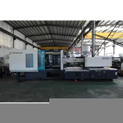 Lighter Machine Making Injection Molding