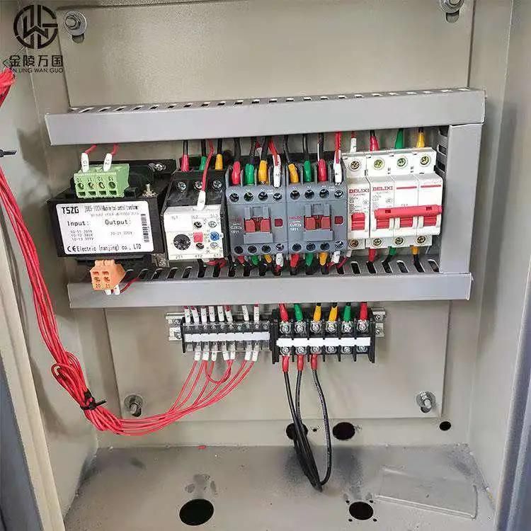 Communal and Household Waste Shredder for Computer/ Sofa/ Food Waste