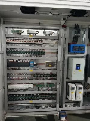 Tube Making Machine Drinking Straw Production Line with Timely Service