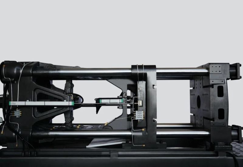 Forstar-high quality Box injection molding machine, high speed, Stability, Save Energy, High Quality, Reasonable Price