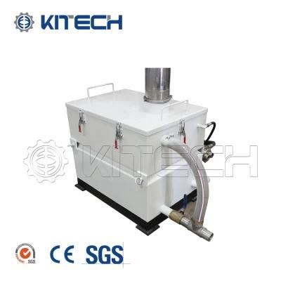Superior Quality Used PE Film Pelletizer Plastic Granulator