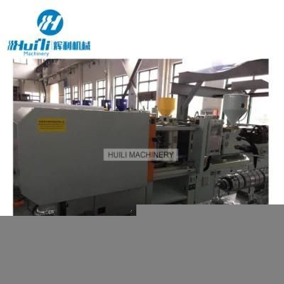 Machines Poinconnermachine De Moulage PAR Injection Petpet Machines