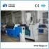16-800mm HDPE Water Pipe Extrusion Line