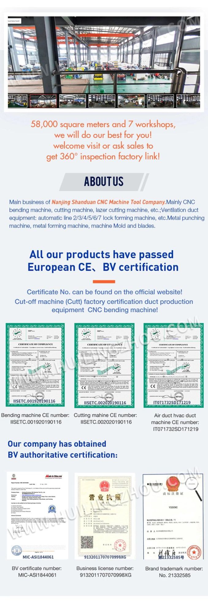 Scrap Plastic Raw Material Process Equipment Crushing Machine