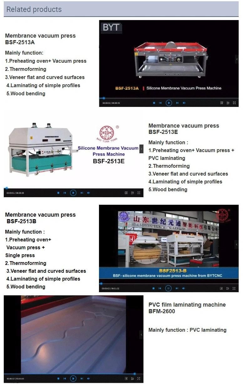 Acrylic PC ABS PVC Sheet Heating Oven for Bathroom Furniture/Kitchen Facilities/Cabinetry/Store Construction
