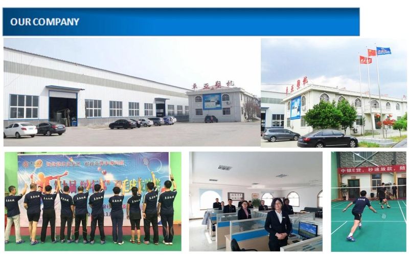 Plastic Making Machinery Pet/PP/PBT/Nylon Brush/Painting Brush/Paint Brush/Barbecue Brush Filament/Fiber/Bristle Extruding Machine