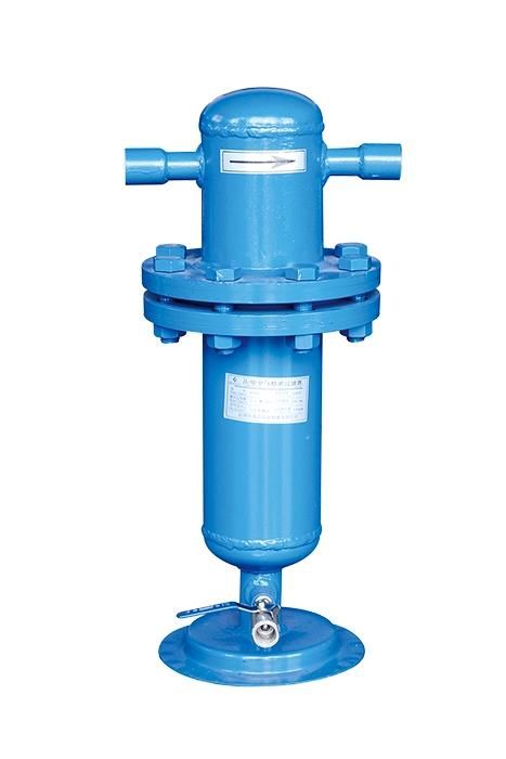 Attractive Design Machine Make Blow Job Automatic Bottle Blowing Machine for 2L Bottle