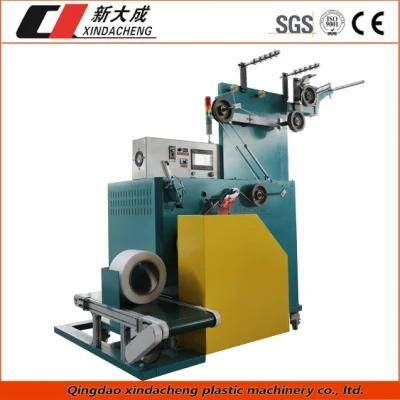 300-350kg/H PP Strap Production Line/PP Strap Making Machine.