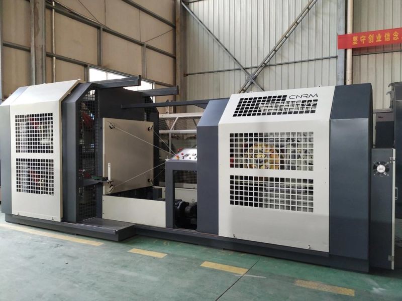 Plastic Nylon PP Rope Thread Yarn Twisting Doubling Machine