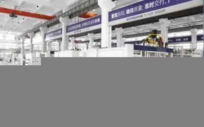 Automatic Servo Motor Control Plastic Cup Tilt Mold Making Machine