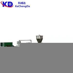 PVC Ceiling Panel Machine Plastic PVC Ceiling Wall Panel Making Machine