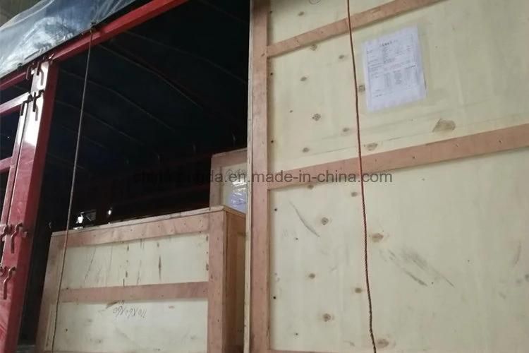 3D Printer Filament Extruder Line