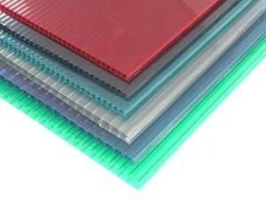 PVC Solid Skinning Foam Board Production Line WPC Foam Board Machine Line