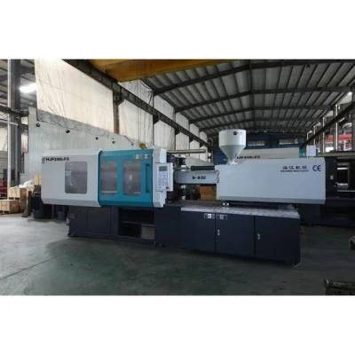 Mini Machine Injection Plastique