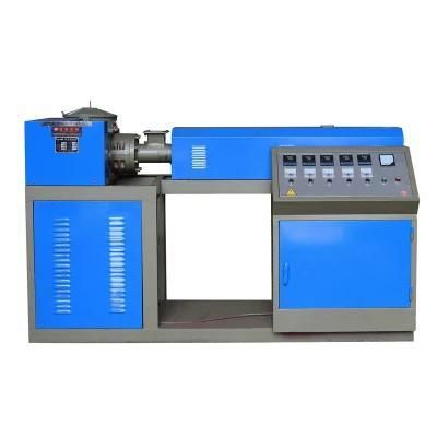 Fully Automatic Edge Banding Machine Made in China