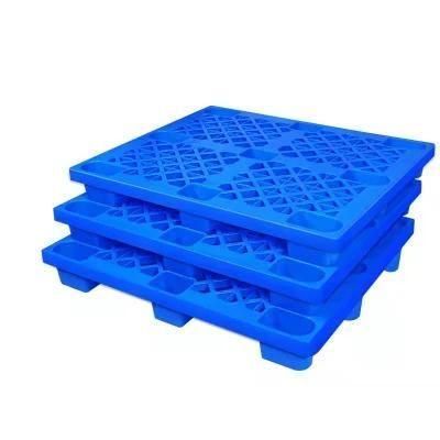 Hot Sales HDPE PP Pallet Accumulation Extrusion Blow Molding Machine