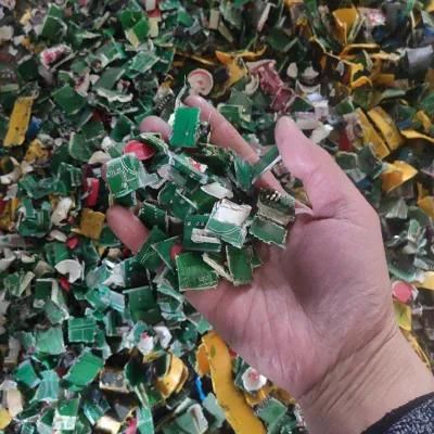 Second Hand 600/800/1000 Model Double Shaft Waste Plastic Shredder Machine for Sale ...