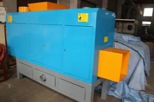 Film Squeezer Dryer (CF-FS300)