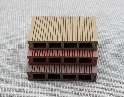 Plastic WPC Wood-Composite PVC Windowsill Board Extrusion Machine Line