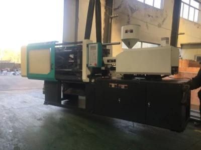 140 Pet Preform Injection Molding Machine Price Phenolic Bakelite
