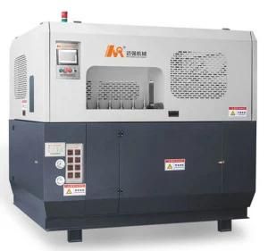 Water Bottle Automatic Bottle Blowing Machine
