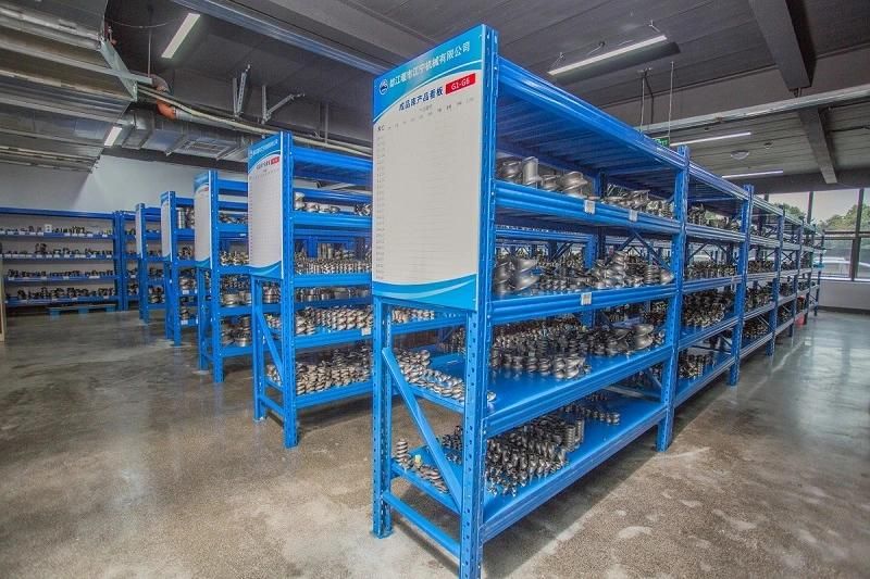 High-Quality Alloy Structural Steel Parallel Twin Screw and Barrel