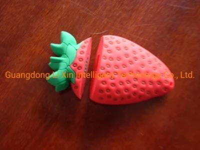 Creative Sportswear, Cartoon Pattern Splicing, USB Gift Making Molding Machine