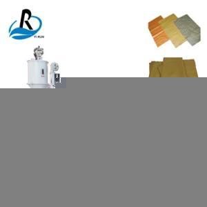 SD-65 Split Net Yarn Drawing Machine From Rope Net Group