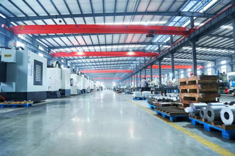 High-Quality Alloy Structural Steel Parallel Twin Screw and Barrel