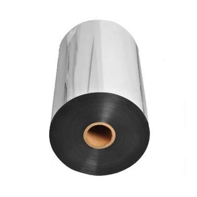 Made in China Plastic Twin-Screw PVC Sheet Making Machine/Extrusion Line for Blister ...