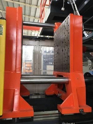 20L 30L 50L 60liter Jerry Cans Plastic Blow Moulding Machine/Blow Molding Making Machine/Packaging Machine/Made in China