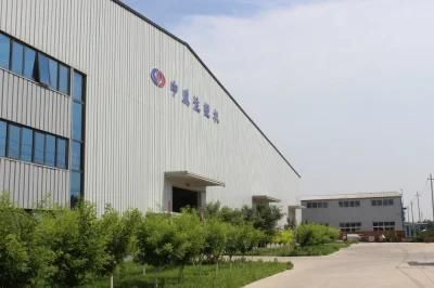 GF650eh Plastic Vegetable and Fruit Basket Injection Moulding Machine Manufacturers