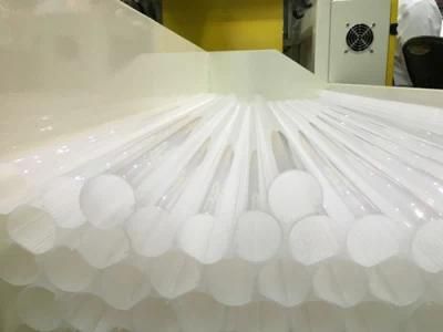 PC Diffuser Pipe Production Line