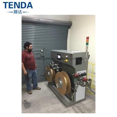 ABS PLA 3D Printing Filament Extruder