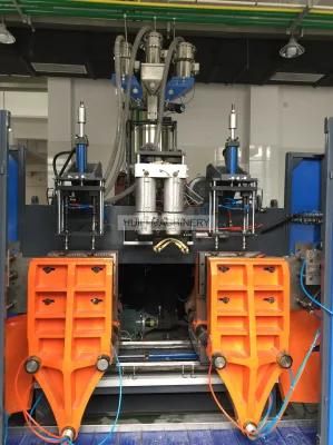 Plastic Bottle Making Machine Plastic Bottle Making Machine Price Plastic Table Legs Blow ...