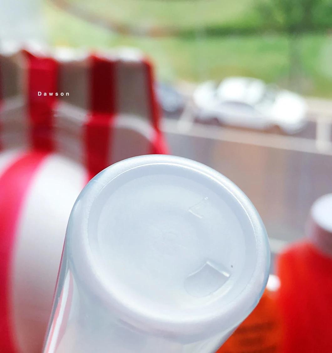 Full Automatic Eye Drops Bottle Injection Blow Molding Machine