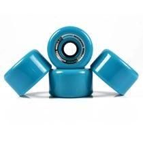 China Professional Factory PU Machine for Sifter /Polyurethane Machine for Sifter /PU ...
