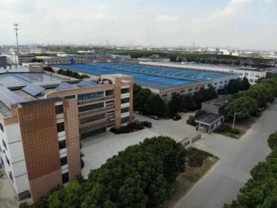 2500bottles Per Hour Automatic Bottle Stretch Blow Moulding Machine