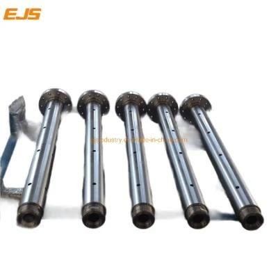 HDPE PPR Pipe Screw and Barrel