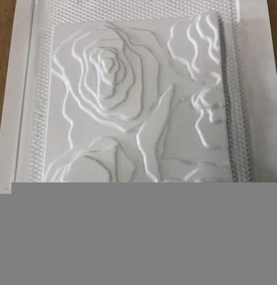 Cheap Price Shandong Byt Small Model Acrylic Vacuum Forming Machine
