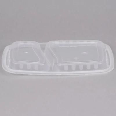 Litai Small Solid Water Cup Filling Sealing Machine Plastic Thermoforming Equipment