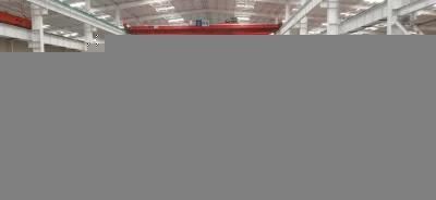 High Speed LED Camp Cover Servo Making Machine All Automatic Injection Molding Machine
