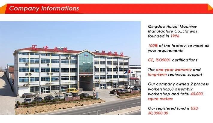 Hot! Hydraulic Pressure Making Machine Vulcanizing Press Compression Molding Curing Vulcanizer Machine for Making Rubber Shoes