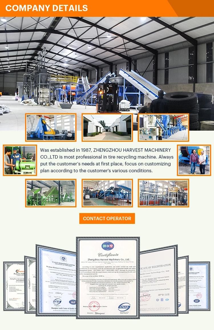 Plastic Shredder Machine Plastic Crusher Machine Waste Plastic Shredding Machinery