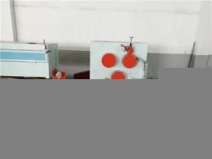 PP Conventional Type, Energy-Efficient Type, Double Band Type, Sandwich-Type Strap ...