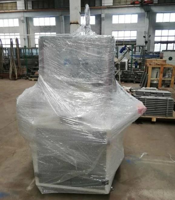 Electric Professional Plastic Pet Water Bottle Neck Cutter for Sale