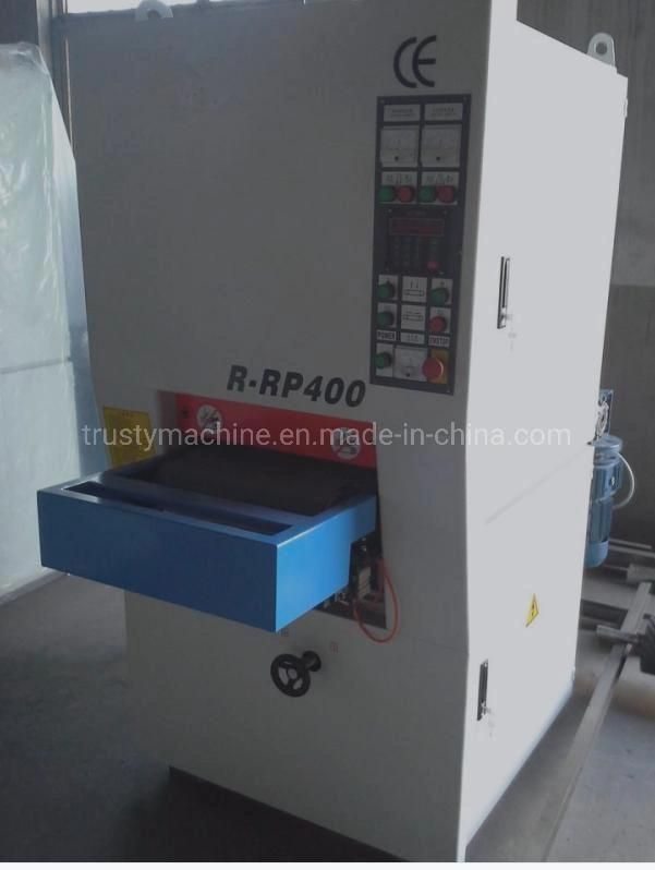 PE WPC Profile Making Machine Decking Production Line