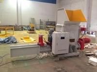 Chinafor EPS Compressor