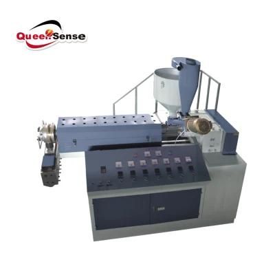Cast Film Machine Stretch Film Making Machine Cling Film Machine