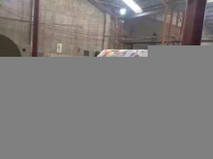 High Speed Extrusion Coating and Laminating Machinery for Children Mat